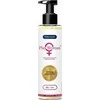 Medica-Group Winwoman Gel 150ml - Botanical Intimate Care, Moisturizing Formula