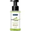 Medica Group Medica MEDIA- GROUP _ Super Orgazmas Stabdyti gelį, siekiant palengvinti orgazmo kontrolę 150ml