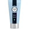 Medica Mister Size Bio vandens pagrindu drėkinamasis lubrikantas 100 ml