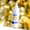 Medica „MyLove“ analinio-nugaros šoninis komfortas 300 ml.