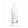 Medica „MyLove“ analinio-nugaros šoninis komfortas 300 ml.