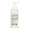 Medica „MyLove Men“ vyriškas stud comfort uždelsimo gelis 150 ml