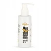 Medica „MyLove Men“ vyriškas stud comfort uždelsimo gelis 150 ml