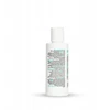 Medica Maximum MyLove Man maksimalaus stiprumo-med gelis 150 ml.