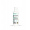 Medica Maximum MyLove Man maksimalaus stiprumo-med gelis 150 ml.