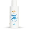 Medica „MyLove“ neutralios skaidrės originalios, 150 ml.
