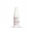 Medica MyLove Taste Burnos purškiamas braškių 50 ml.