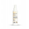 Medica „MyLove Taste-slide“ jautriems skrandžiams su bananais, 100 ml.