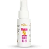 Medica „MyLove Woman“ asmeninis libido skatinantis purškiklis, 50 ml.