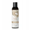 Medica Orgie Human Lube Vanduo-Based Gel 150ml - Skin-Smoothing Formula