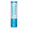 Medica Tenga Losjono drėkinamasis gelis skirtas Cool masturbator 170ml