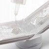 Medica Tenga Losjono drėkinamasis gelis skirtas Cool masturbator 170ml