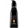 Medica Wicked Sensual Care WICKED AQUA SWEET PEACH SKOVO LUBRIKANTAS 60ml