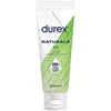 Durex Intymios higienos gelis „Naturals Pure“, 100 ml