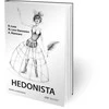 Medical Education Hedonistų sėkmės stovykla