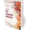 Medical Education Medicinos mokymo dieta po insulto