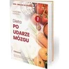 Medical Education Medicinos mokymo dieta po insulto