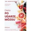 Medical Education Medicinos mokymo dieta po insulto