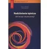 Medical Education Medicininis išsilavinimas Arterinė hipertenzija. Kaip gydyti veiksmingiau?