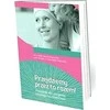 Medical Education Medicininį išsilavinimą įveiksime kartu!
