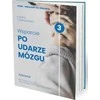 Medical Education smūgio palaikymas
