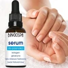 Bingospa Medicinae BINGO SPA_Serum do paznokci regeneracja i odbudowa 30ml