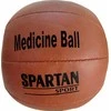 Medicininis kamuolys 1kg