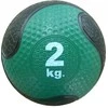 Medicininis kamuolys 2kg