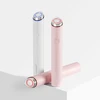 Sveikata ir asmeninė priežiūra - Medicube Age-R AgeR Booster Pro Mini Odos Atjauninimo Prietaisas Baltas
