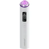 Medicube Age-R Booster Pro X2 Baltas