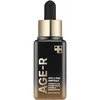Medicube AGE-R Vita C Pro Ampoule skaistinantis veido serumas, 20 ml