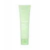 Medicube Exosome Cica Ampoule Soothing Daily Kreminis For Face No, 50 ml
