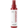 Medicube Hypochlorous Acid Daily Facial Purškiklis veido purškiklis nuo spuogų 125ml