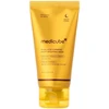 Medicube Kojic Acid Turmeric Night Wrapping Mask, 75 ml