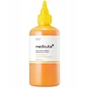 Medicube Kojic Acid Turmeric Resurfacing Tonikas veido odai, 250 ml