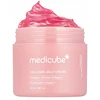 Medicube Collagen Jelly Kreminis stangrinamasis gelinis veido kremas, 50 ml