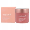 Medicube Collagen Jelly Kreminis stangrinamasis gelinis veido kremas, 50 ml