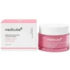 Medicube PDRN Pink Capsule Cream regeneruojantis veido kremas, 55 g
