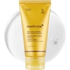 Medicube Veido kaukės Kojic Acid Turmeric Night Wrapping Mask 75 ml