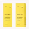 Medicube Veido kaukės Kojic Acid Turmeric Night Wrapping Mask 75 ml