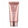 Medicube Medicube kolageno sutvirtinantis kremas nuo saulės 50ml SPF 50+