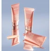 Medicube Medicube kolageno sutvirtinantis kremas nuo saulės 50ml SPF 50+