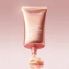 Medicube Medicube kolageno sutvirtinantis kremas nuo saulės 50ml SPF 50+