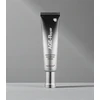 Medicube Medicube Deep Lifting Age Repair Kremas 30 ml
