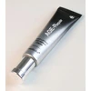 Medicube Medicube Deep Lifting Age Repair Kremas 30 ml