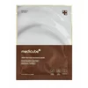 Medicube Deep Peptide Radiance Mask spindesio suteikianti lakštinė veido kaukė su peptidais, 1 vnt.