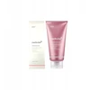 MEDICUBE PDRN Booster Gel stangrinamasis gelis, 300 ml