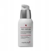 Medicube Raminamasis serumas probleminei ir jautriai odai „Raudona Serum 2.0“ 30 ml