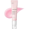 Medicube Rožinė Peptide Paakių kremas paakių kremas, 30 ml
