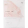 „Medicube“ trigubo kolageno stangrinamoji veido kaukė, 27 g